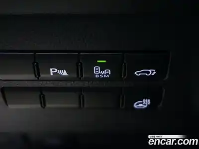 Lexus NX 2017 2.5 Автомат в Москве № 214848, миниатюра 9