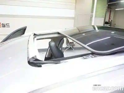 Lexus NX 2017 2.5 Автомат в Москве № 214848, миниатюра 10