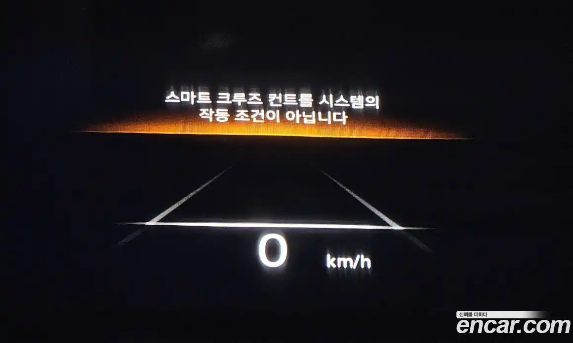 Genesis GV70 2024 2.5 Автомат в Москве № 22014, фото 17