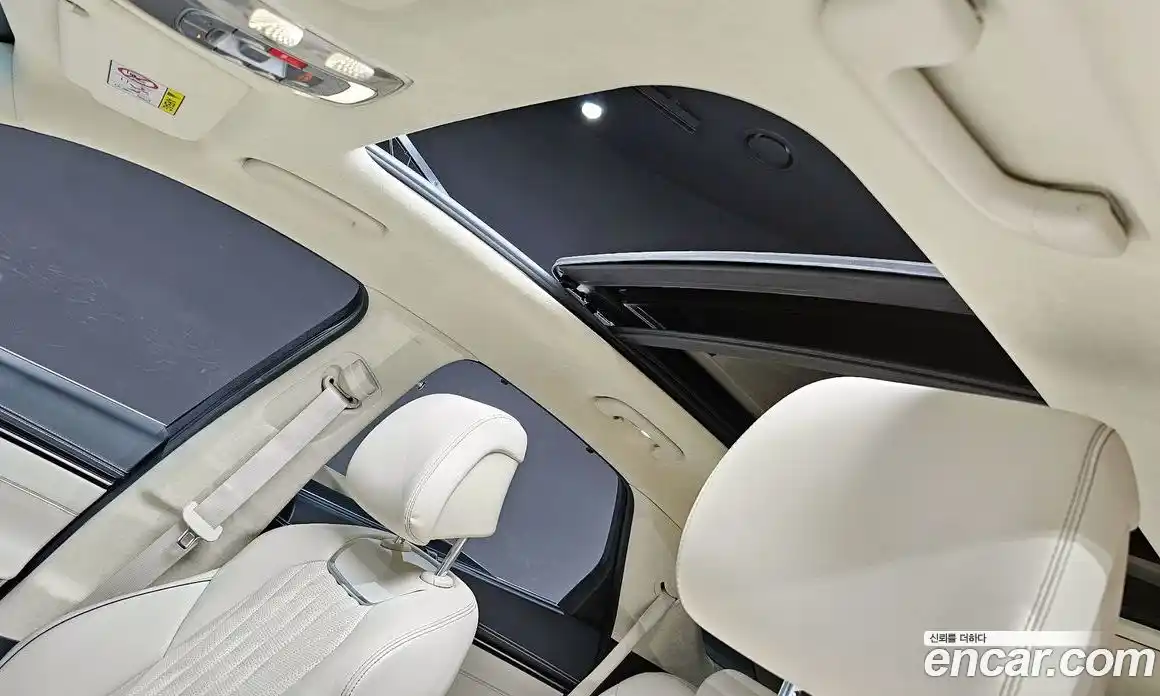 Genesis GV70 2024 2.5 Автомат в Москве № 22014, фото 18