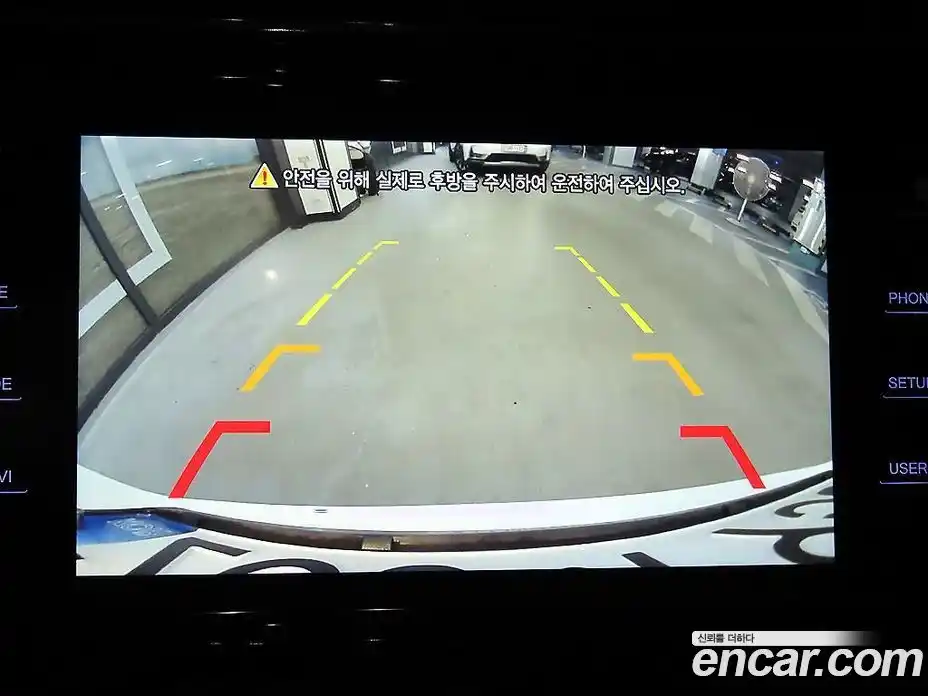 SsangYong TIBOLI 2022 1.5 Автомат в Москве № 29309, фото 16