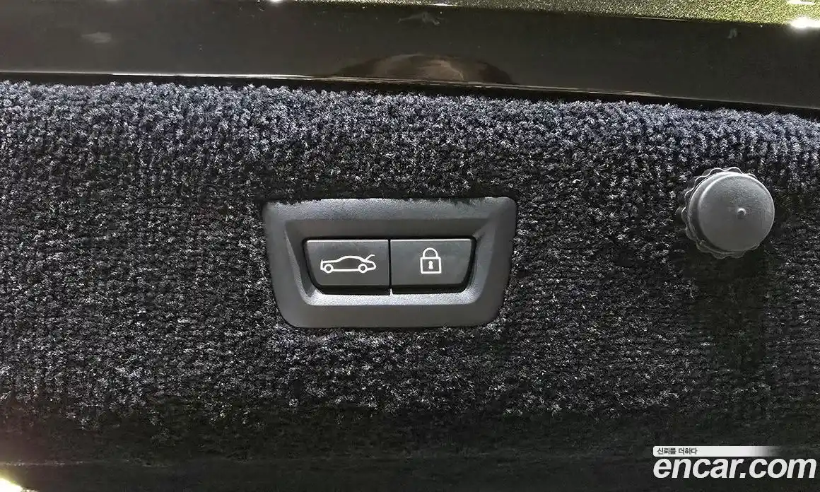 Rolls-Royce Ghost 2023 6.7 Автомат в Москве № 407056, фото 16