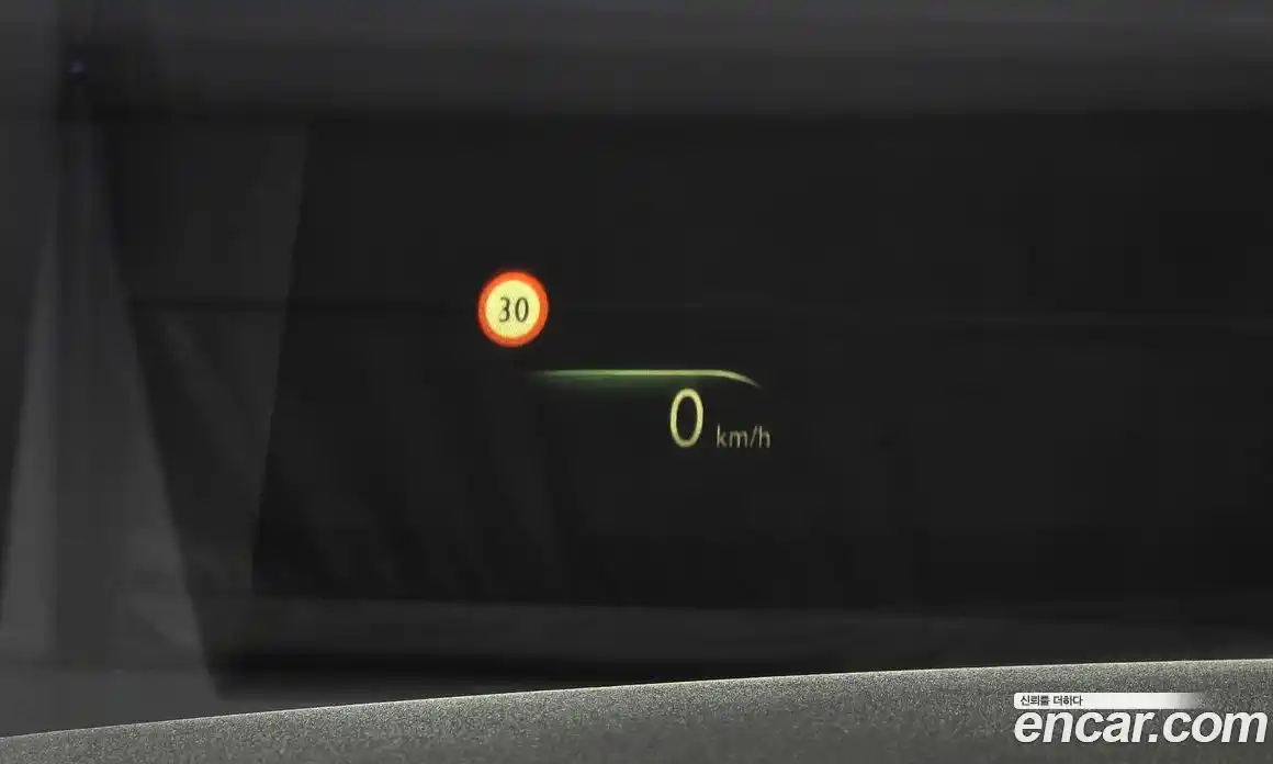 Rolls-Royce Ghost 2023 6.7 Автомат в Москве № 407056, фото 17