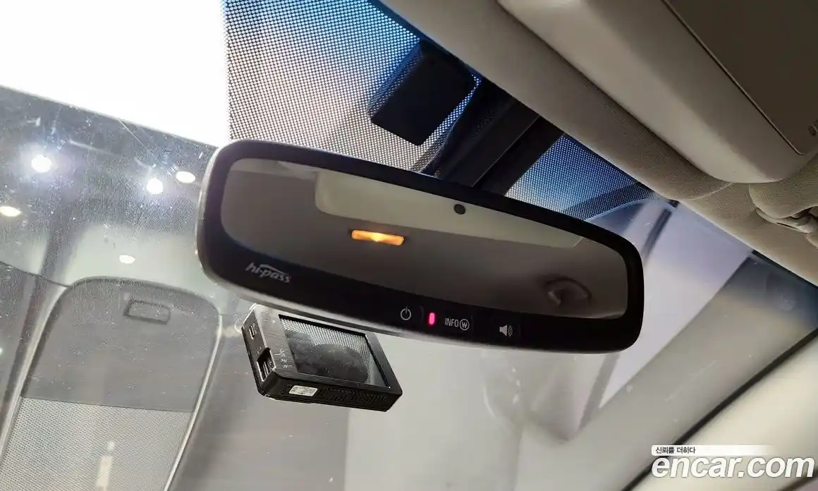 Chevrolet Captiva 2015 2.0 Автомат в Москве № 42396, фото 18