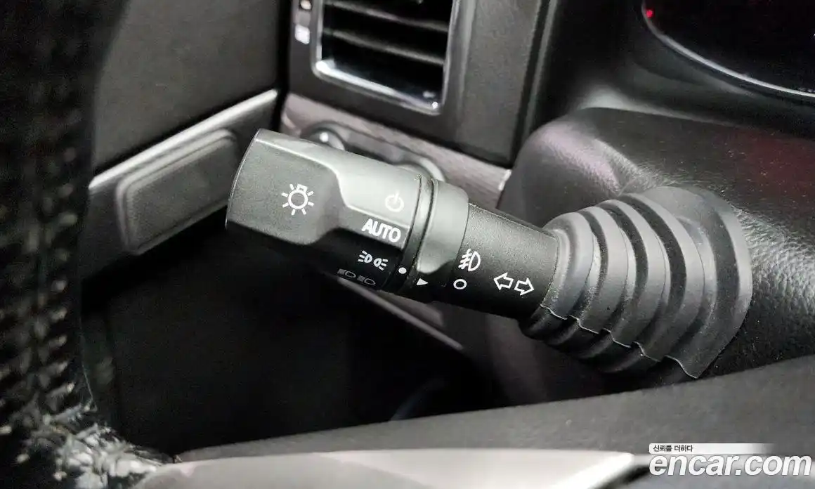 Chevrolet Captiva 2015 2.0 Автомат в Москве № 42396, фото 19