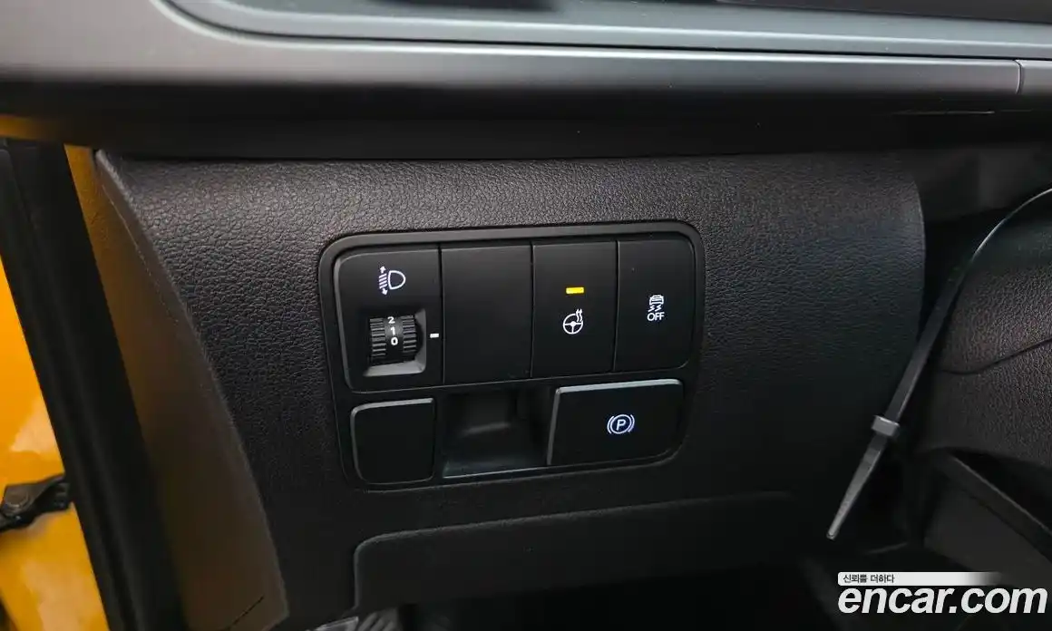 Hyundai Staria 2025 3.5 Автомат в Москве № 582001, фото 17