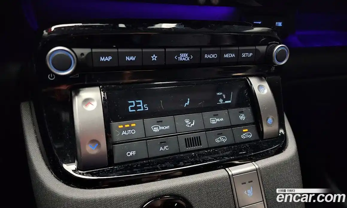 Hyundai Casper 2024 1.0 Автомат в Москве № 582045, фото 16