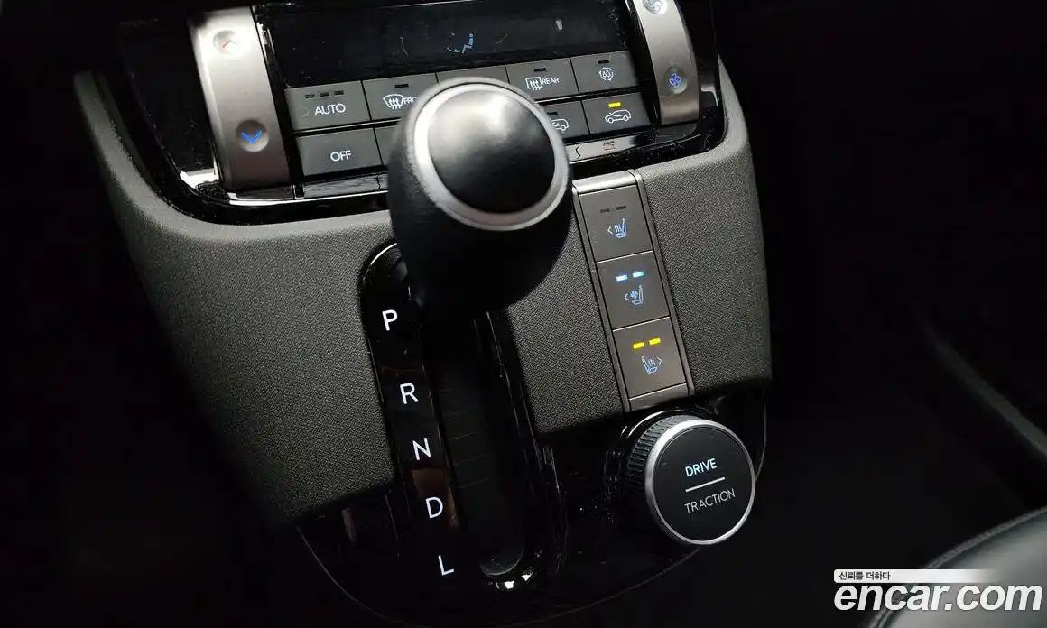 Hyundai Casper 2024 1.0 Автомат в Москве № 582045, фото 9