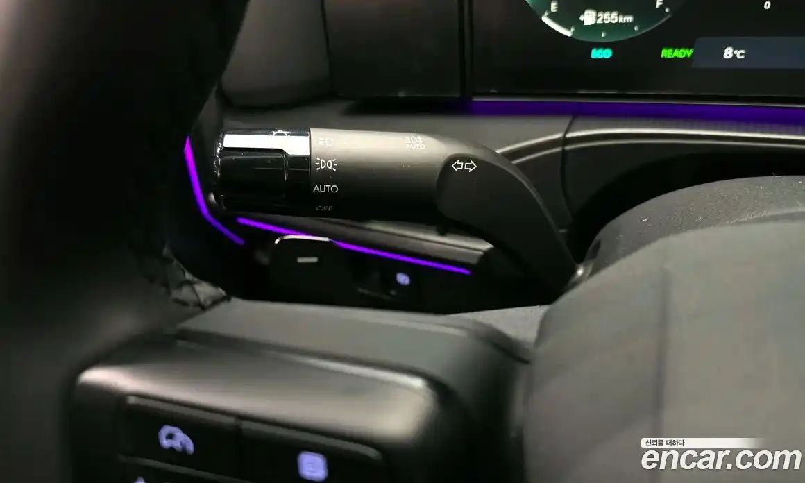 Hyundai Santa Fe 2026 1.6 Автомат в Москве № 582113, фото 19