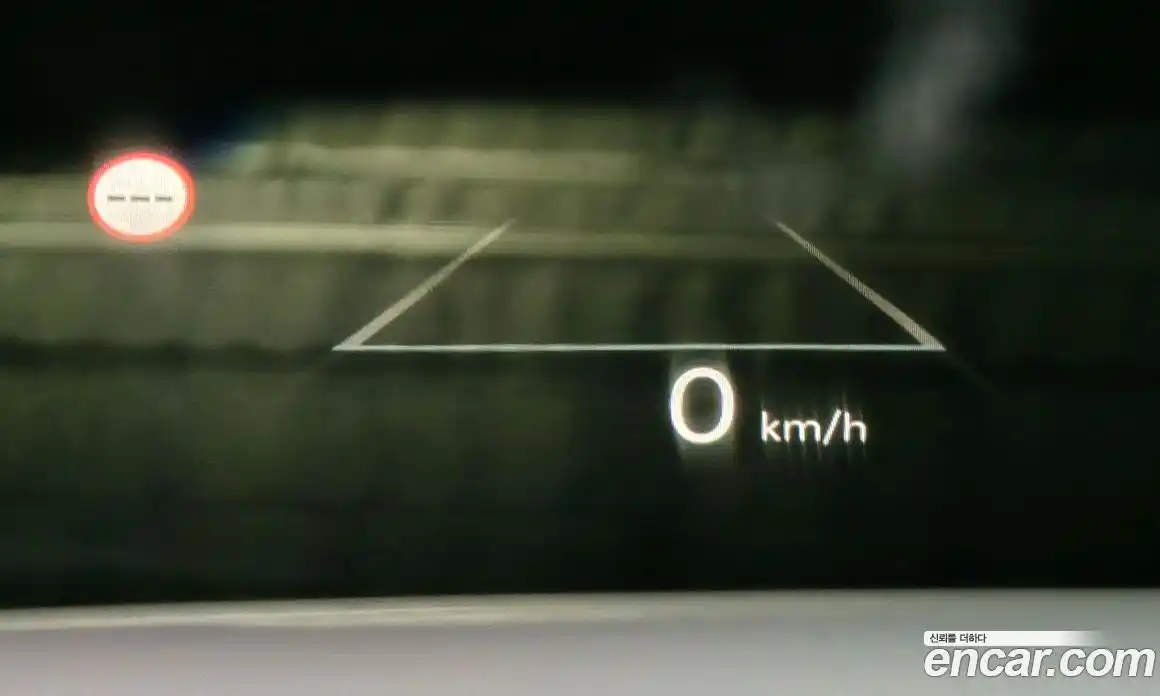 Hyundai Santa Fe 2026 1.6 Автомат в Москве № 582113, фото 20