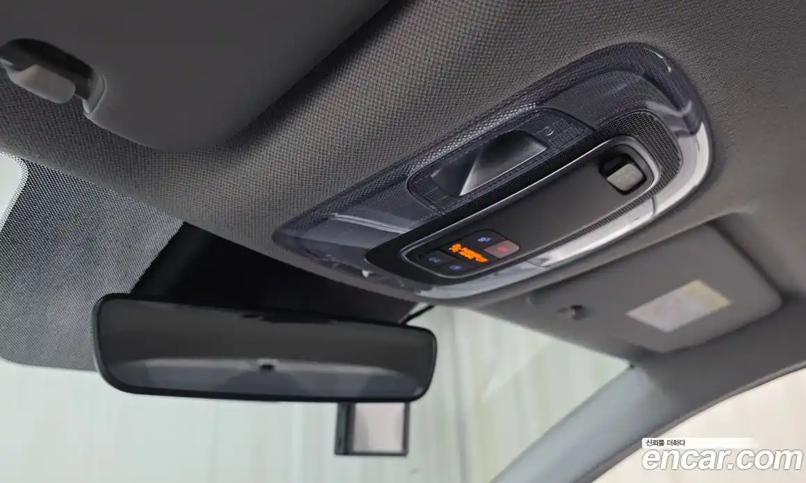 Hyundai Avante 2026 1.6 Автомат в Москве № 582119, фото 17