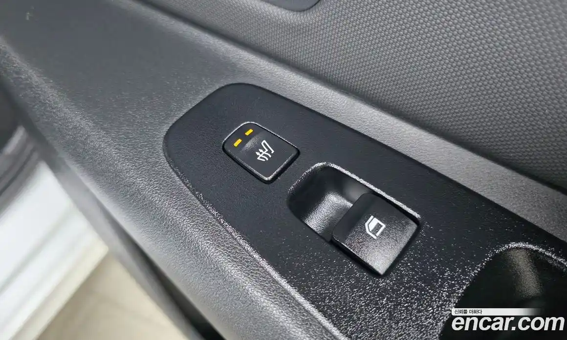 Hyundai Avante 2026 1.6 Автомат в Москве № 582119, фото 19