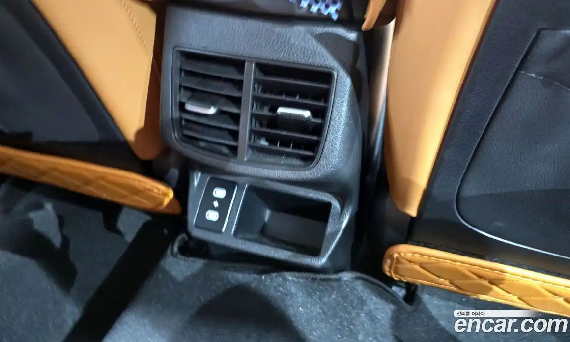 Kia Seltos 2024 1.6 Автомат в Москве № 582236, фото 18