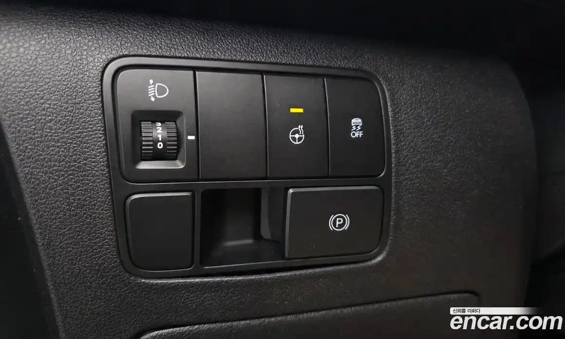 Hyundai Staria 2025 3.5 Автомат в Москве № 582372, фото 17