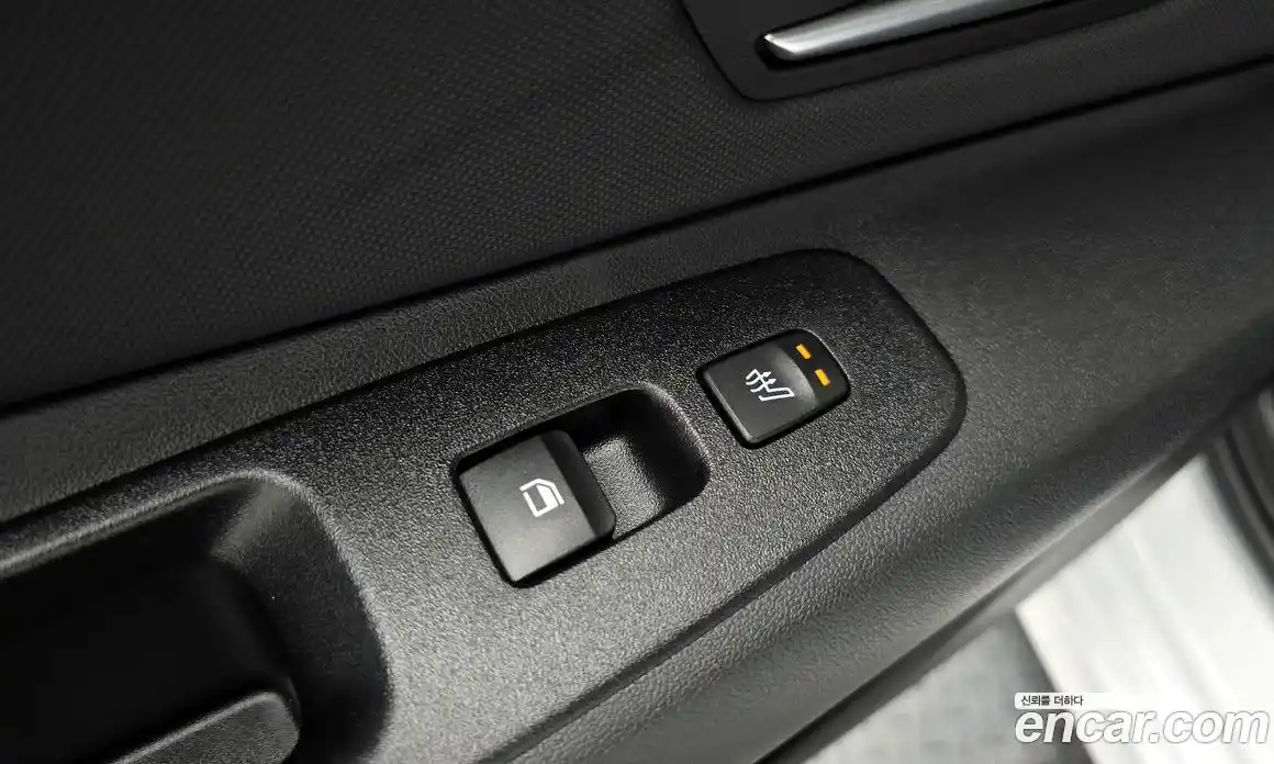 Hyundai Avante 2026 1.6 Автомат в Москве № 582474, фото 17