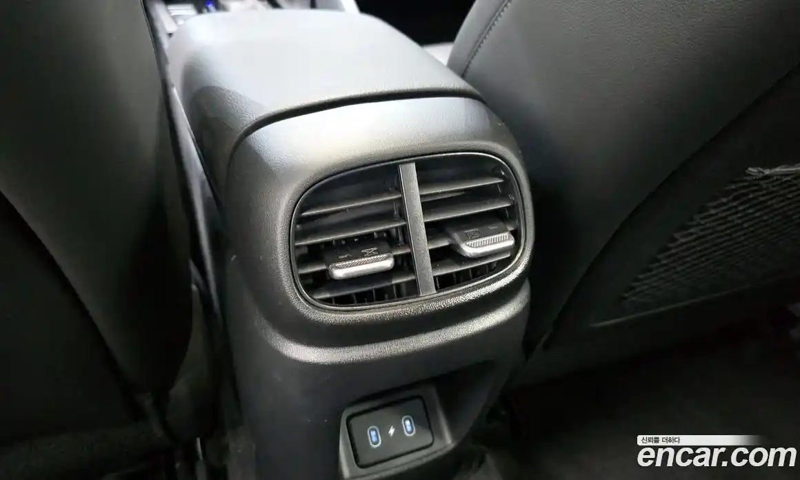 Hyundai Avante 2026 1.6 Автомат в Москве № 582474, фото 18