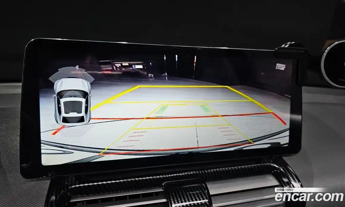 Hyundai Casper 2023 1.0 Автомат в Москве № 582501, фото 16