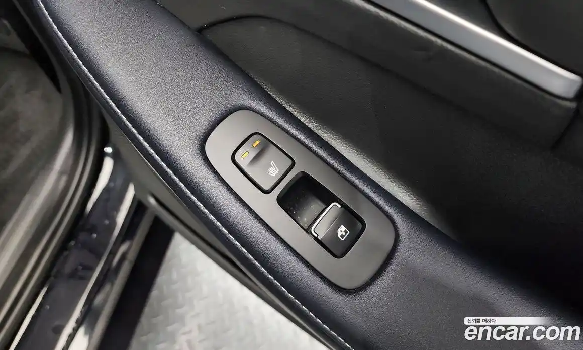 Hyundai Sonata 2025 2.0 Автомат в Москве № 582515, фото 19