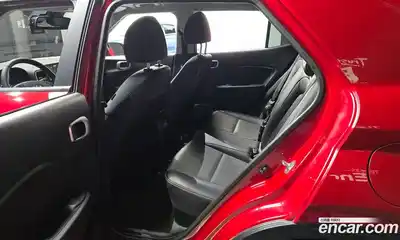 Hyundai Venue 2020 1.6 Автомат в Москве № 582612, миниатюра 11