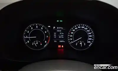 Hyundai Venue 2020 1.6 Автомат в Москве № 582612, миниатюра 8