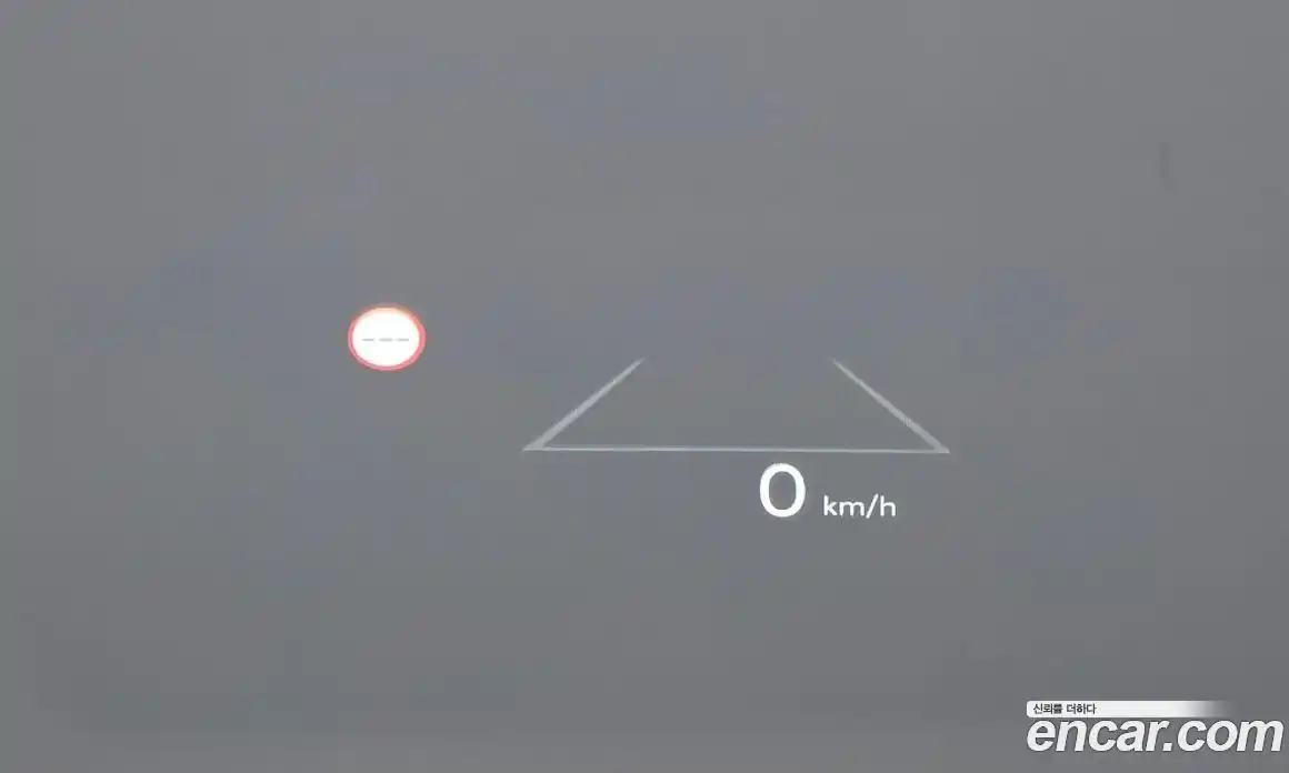 Hyundai Sonata 2024 2.0 Автомат в Москве № 582617, фото 18