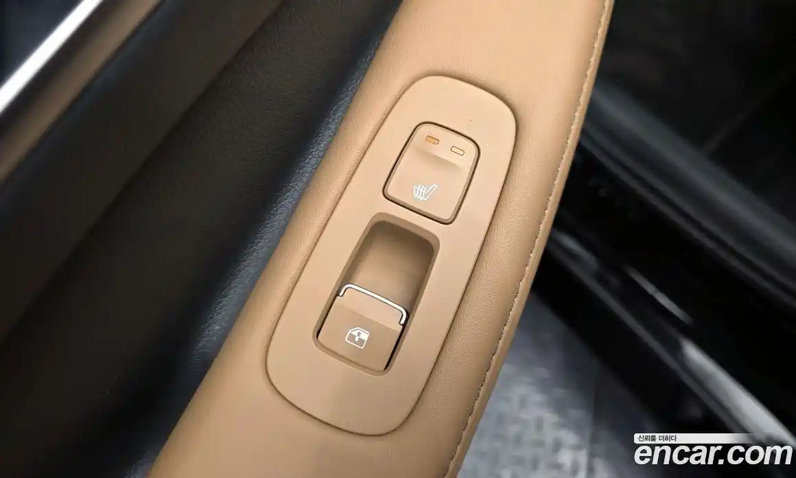 Hyundai Sonata 2024 2.0 Автомат в Москве № 582617, фото 19