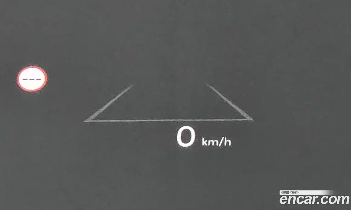 Hyundai Santa Fe 2024 1.6 Автомат в Москве № 582643, фото 17