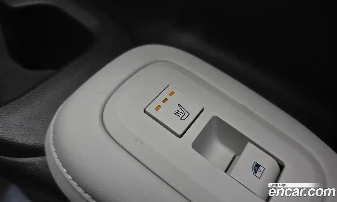 Hyundai Santa Fe 2024 1.6 Автомат в Москве № 582643, фото 19