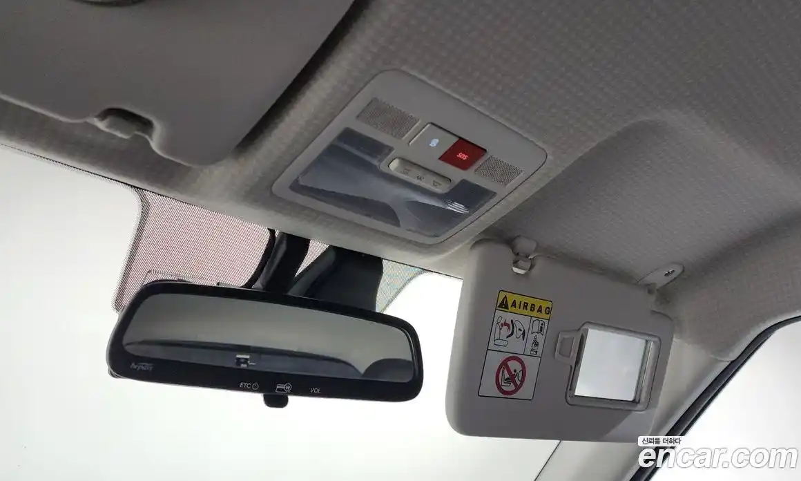 Hyundai Casper 2024 1.0 Автомат в Москве № 582745, фото 19