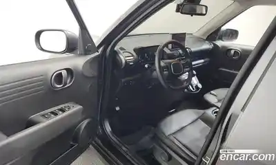 Hyundai Casper 2024 1.0 Автомат в Москве № 582745, миниатюра 10