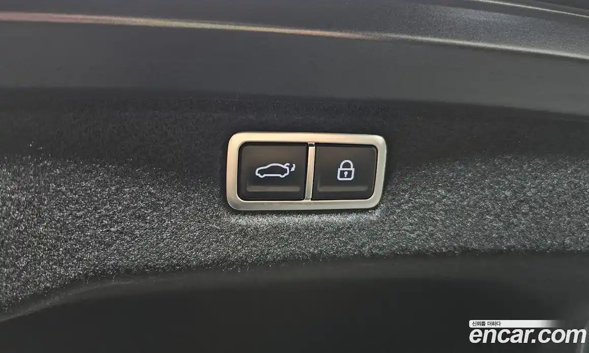 Hyundai Sonata 2024 2.0 Автомат в Москве № 582821, фото 20