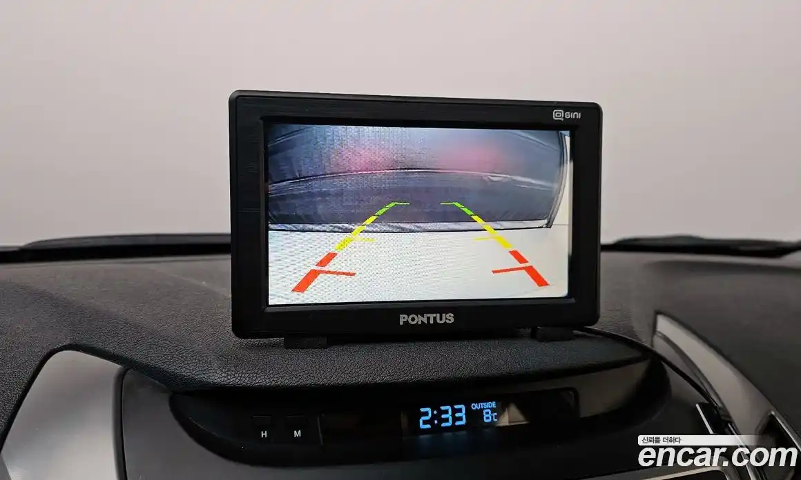 Hyundai Avante 2015 1.6 Автомат в Москве № 582946, фото 16