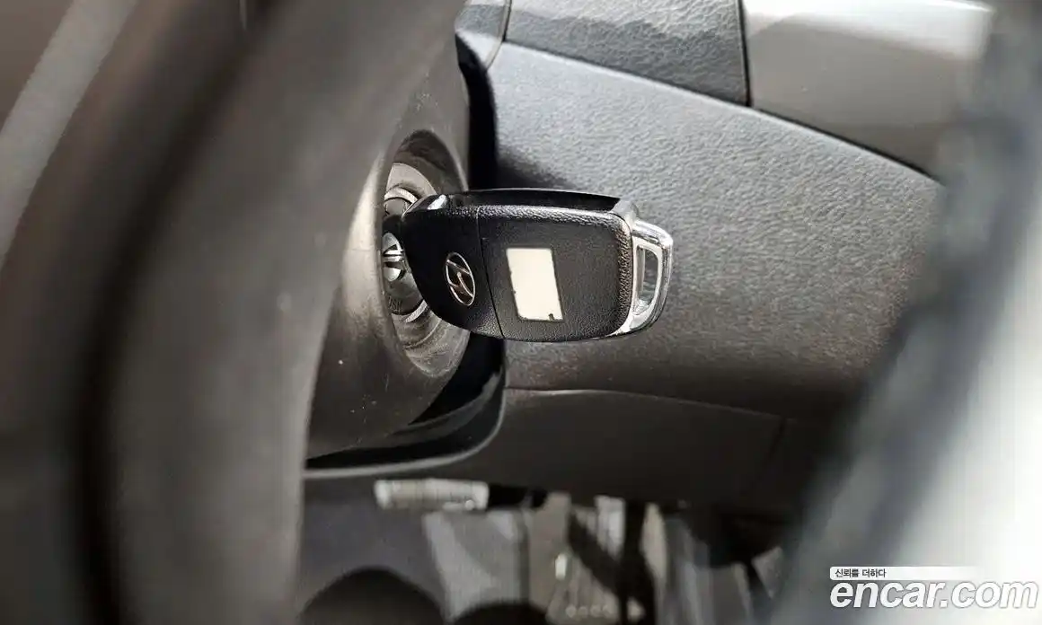 Hyundai Avante 2015 1.6 Автомат в Москве № 582946, фото 19