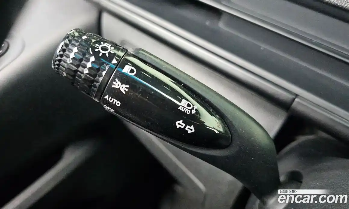 Hyundai Staria 2022 2.2 Автомат в Москве № 582956, фото 16