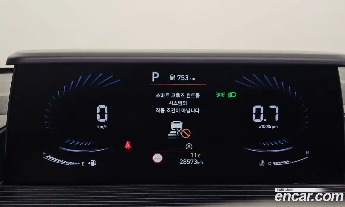 Hyundai Staria 2022 2.2 Автомат в Москве № 582956, фото 8