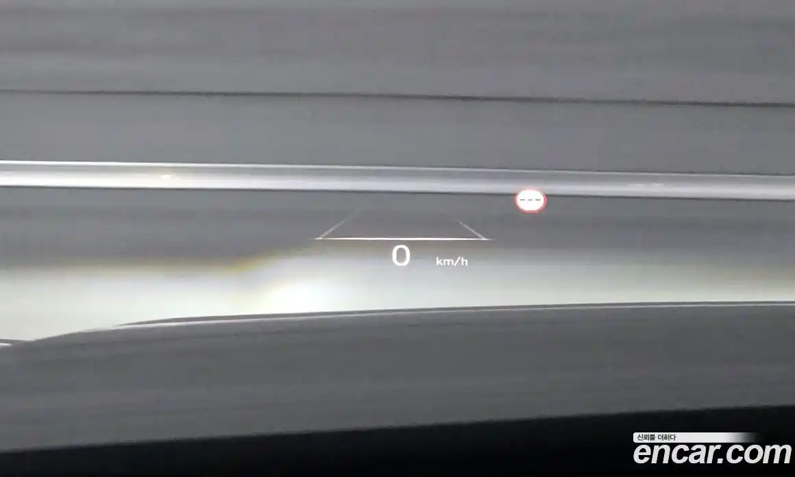 Hyundai Palisade 2024 2.2 Автомат в Москве № 583165, фото 15