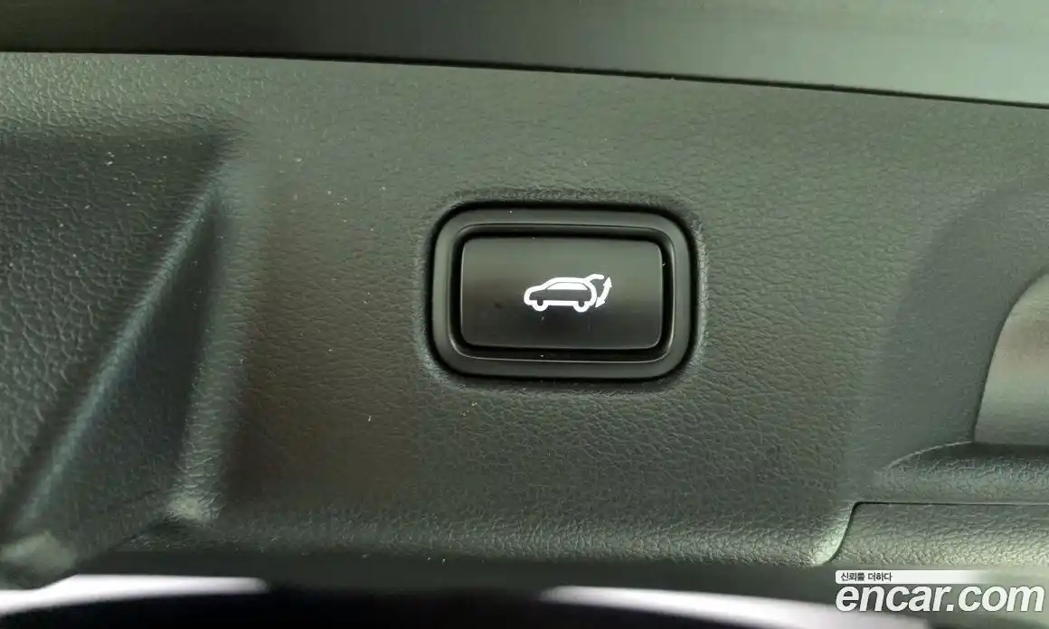 Hyundai Palisade 2024 2.2 Автомат в Москве № 583165, фото 20