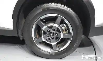 Hyundai Palisade 2023 3.8 Автомат в Москве № 583358, миниатюра 5