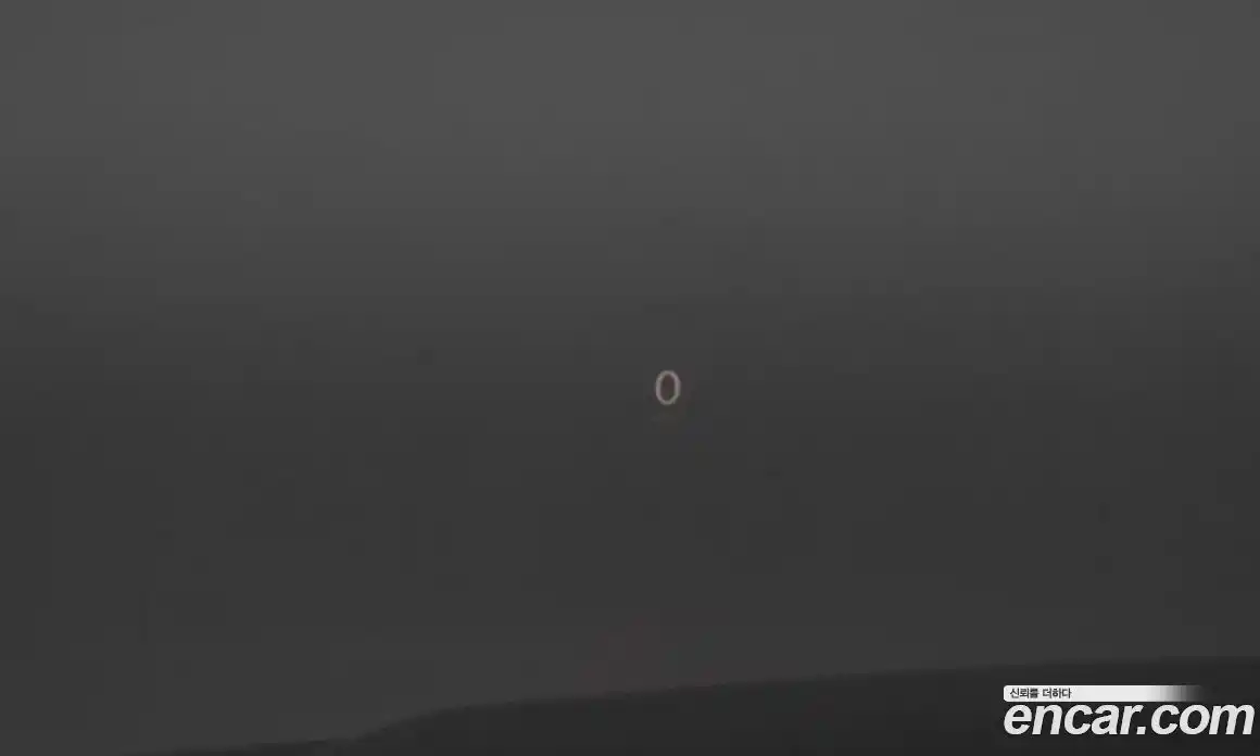 Jeep Cherokee 2021 3.6 Автомат в Москве № 583415, фото 16