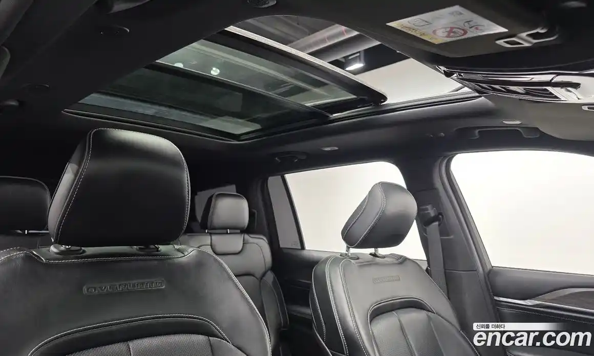 Jeep Cherokee 2021 3.6 Автомат в Москве № 583415, фото 17