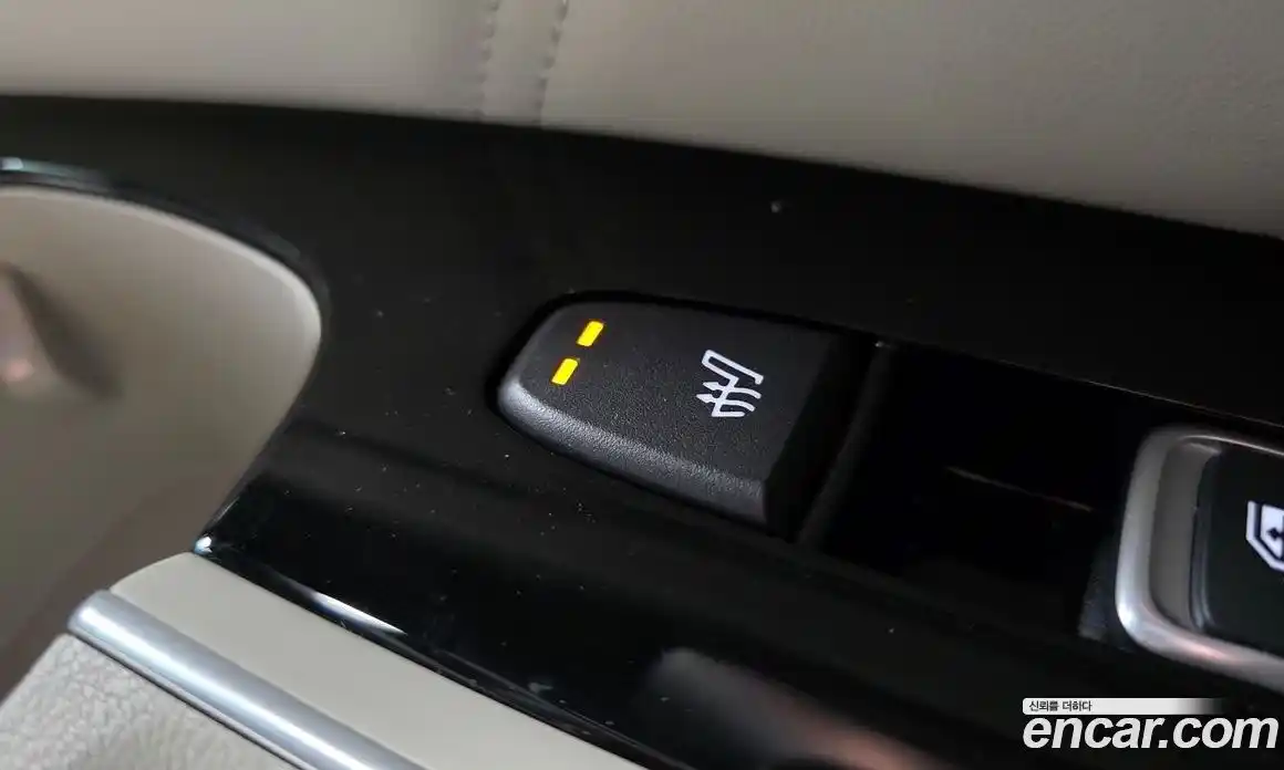 Kia Sorento 2026 1.6 Автомат в Москве № 583905, фото 19