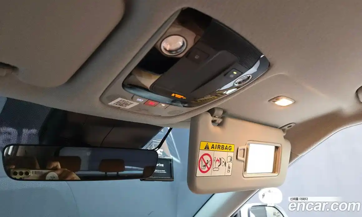 Kia Seltos 2026 1.6 Автомат в Москве № 583913, фото 19