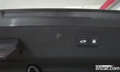 Kia K8 2025 1.6 Автомат в Москве № 584047, миниатюра 10