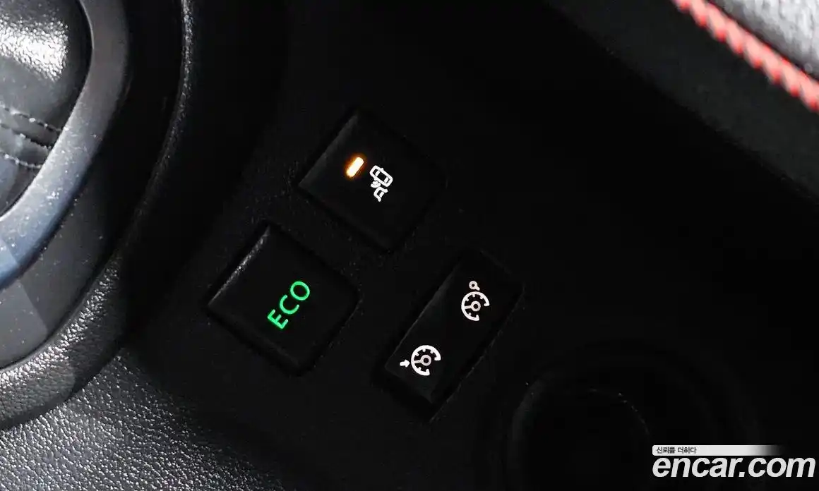 Renault QM3 2019 1.5 Автомат в Москве № 584361, фото 15