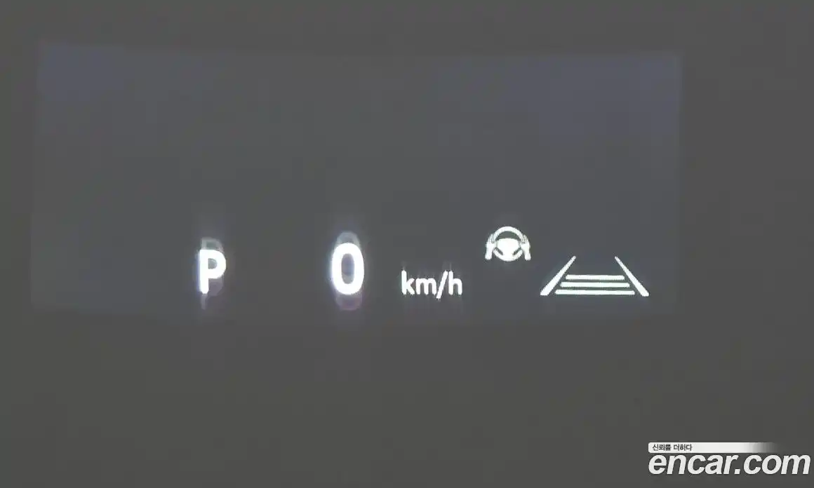 Toyota Alphard 2024 2.5 Автомат в Москве № 584562, фото 17