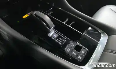 Toyota Alphard 2024 2.5 Автомат в Москве № 584562, миниатюра 9