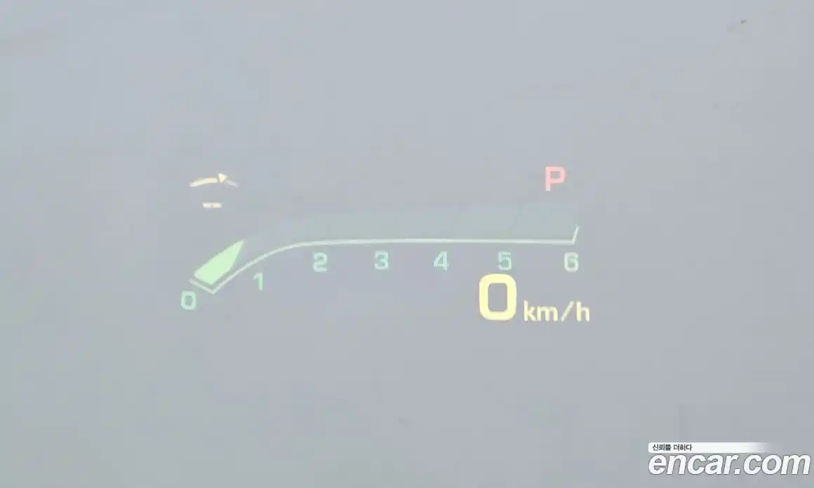 Cadillac Escalade 2019 6.2 Автомат в Москве № 585609, фото 17