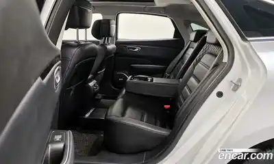 Renault SM6 2016 1.6 Автомат в Москве № 585834, миниатюра 12