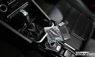 Renault SM6 2016 1.6 Автомат в Москве № 585834, миниатюра 9