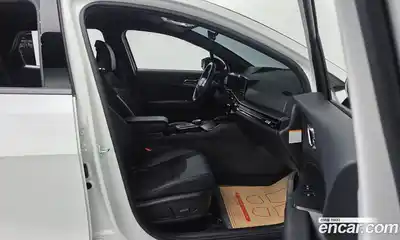 Kia Sportage 2025 1.6 Автомат в Москве № 585896, миниатюра 12